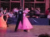 Zdjęcie:  style=